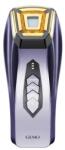 GEMO G20 Swiss Luxury - Professzionális ICE-RF Arcfiatalító Teljes Arckontúrozó Deep Smile Line Therapy rendszer (G20)