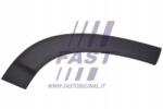 Fast Külső Díszléc Fiat Ducato 06>/ 14> Ajtó P FT90756