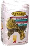  Búza finomliszt 1 kg