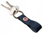  Fjällräven Kanken Kulcstartó Navy (Tengerészkék) Os (Egy Méret) (23785)