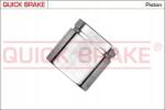 Quick Brake Dugattyú Bilincs H-ca 185312K/QBK