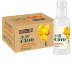 Nongfu 15db Nongfu Spring ShuiRongC100 Citromos vitaminital 445ml