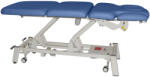 velvesa Pat electric velvesa® Echo Avalon - Albastru marin (7401030222)