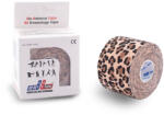 BB Tape LEOPARD 5cm x 5m (8809799060347)