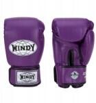 windy Boxkesztyű windy BGVU-PR-12OZ 12 oz (BGVU-PR-12OZ)