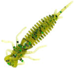 Fanatik Larva 2.5" / #005 műcsali kreatúra