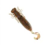 Fanatik Larva Lux 1.6" / #006 műcsali kreatúra