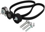 KAMOKA Set curea de distributie KAMOKA 7001109 (7001109) - centralcar