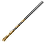MTX 5x85mm GoldenLine hengeres szárú betonfúró (708059) - jooszerszam