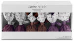  BOMBON DE HIGO RABITOS ROYALE Collection 6