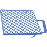 SIBRTEH SIBTREH műanyag festőrács 270x290 mm (81423)