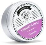 Konopný Táta Kakukkfüves kenőcs kannabisszal Súly/Mennyiség: 80 ml