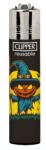 Clipper Night of Terror öngyújtó Clipper motívum: Night of Terror 3