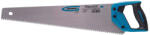 GROSS 500mm 8TPI PIRANHA kézi furész 3D edzett fogazat PROFESSIONAL (24101)