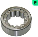 OPTIMAL Set rulment roata OPTIMAL 252349 (252349)