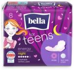 Bella for Teens Night Energy egészségügyi betét - matopat24 - 603 Ft