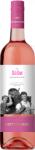 ESZTERBAUER - Szekszárdi Öröm Rosé 2025 0.75 l