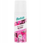 Batiste Blush szárazsampon mini kiszerelés 50ml (5010724527399)