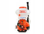 Heidmann háti benzinmotoros Heidmann 26L H00663 (H00663)