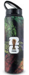  Hy-Pro FIFA alumínium kulacs - 750 ml (Vb11)