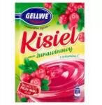 Gellwe Gyümölcszselé 38G (5900552000143)
