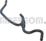 FEBI Bilstein Filtru habitaclu FEBI Bilstein 17554 (FEBIBILSTEIN17554)