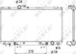 AIC Actionare electrica geam AIC 53586 - compatibil Bmw (AIC53586)