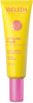 Weleda Uv fényvédő fluid Spf 30, 30 ml (005614X3)
