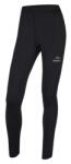 Husky Tyme L L, black