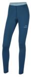 Husky Tyme L M, blue