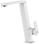 Elleci outlet - csaptelep blade keratek k96 fehér - kifutó termék! (MKKBLA96)