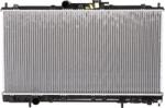 AIC Actionare electrica geam AIC 53312 - compatibil Mitsubishi (AIC53312)