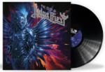 Sony Music Judas Priest: Best of Judas Priest - Vinyl (LP) (093684)