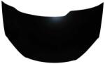 BLIC Capota motor BLIC 6803-00-2534281P (6803-00-2534281P) - automobilus