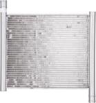 AIC Actionare electrica geam AIC 53598 - compatibil 6Q09598559B9 (AIC53598)