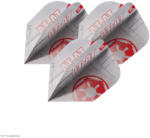 Target Fluturas darts STAR WARS TARGET Pro Ultra AT-AT No6 (TRG338420)