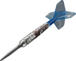 Target Set sageti darts steel SP STAR WARS TARGET mandalorian, 22g, 95% wolfram (TRG190840)
