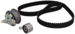 KAMOKA Set curea de distributie KAMOKA 7001075 (7001075)