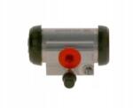 Bosch 0 986 475 997 Fékmunkahenger