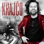 Universal Krajčo Richard: Adventní Tour - 2Vinyl (LP) (093720)