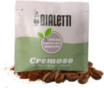 Bialetti Cremoso ESE 44 mm kávépárna - 1 db