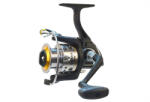 RYOBI Oasys 1000 (ry210100)