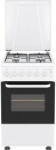 Vortex VAM5060WH02K