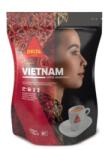  Cafea Macinata Delta Vietnam 220g