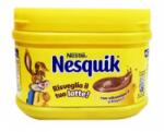 Ciocolata Calda Nesquik Chocolate Drink 250g