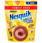  Ciocolata Calda Nesquik 700G Chocolate Drink