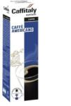  Capsule cafea Caffitaly Americano 10 Capsule