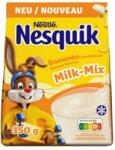  Ciocolata Calda Nesquik Chocolate Drink Banane, 350G
