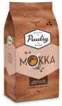  Cafea Macinata Paulig Mokka 1Kg