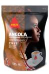  Cafea Macinata Delta Angola 220g